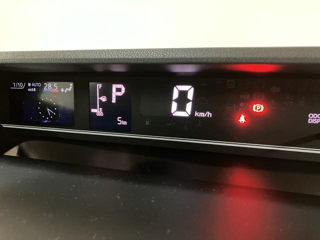 タントＸリミテッド　２５年ナビ／バックカメラ／両側電動スライドドアサポカーＳワイド適合　ミラクルオープンドア　両側オートスライドドア　Ｐスタート　コーナーセンサー　シートヒーター　ステアリングスイッチ　ＵＳＢ接続端子　キーフリー　盗難防止セキュリティアラーム（大阪府）の中古車