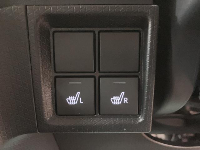 タントＸリミテッド　２５年ナビ／バックカメラ／両側電動スライドドアサポカーＳワイド適合　ミラクルオープンドア　両側オートスライドドア　Ｐスタート　コーナーセンサー　シートヒーター　ステアリングスイッチ　ＵＳＢ接続端子　キーフリー　盗難防止セキュリティアラーム（大阪府）の中古車