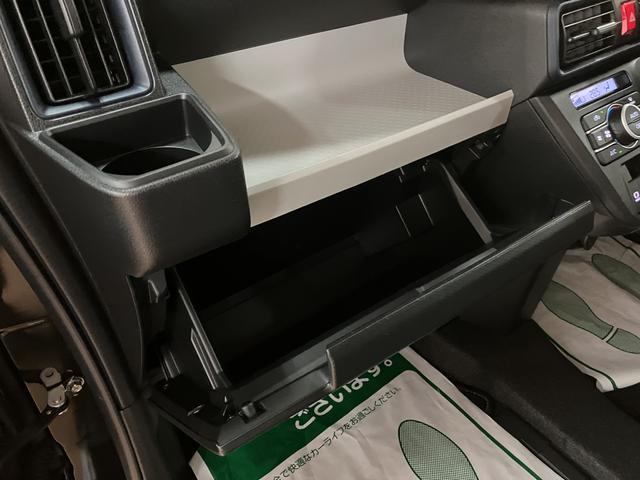 タントＸリミテッド　２５年ナビ／バックカメラ／両側電動スライドドアサポカーＳワイド適合　ミラクルオープンドア　両側オートスライドドア　Ｐスタート　コーナーセンサー　シートヒーター　ステアリングスイッチ　ＵＳＢ接続端子　キーフリー　盗難防止セキュリティアラーム（大阪府）の中古車