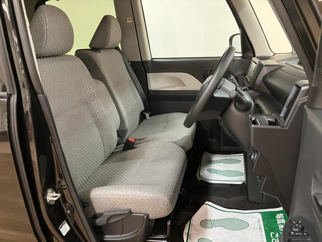 タントＸリミテッド　２５年ナビ／バックカメラ／両側電動スライドドアサポカーＳワイド適合　ミラクルオープンドア　両側オートスライドドア　Ｐスタート　コーナーセンサー　シートヒーター　ステアリングスイッチ　ＵＳＢ接続端子　キーフリー　盗難防止セキュリティアラーム（大阪府）の中古車