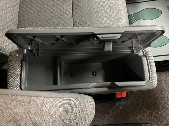 タントＸリミテッド　２５年ナビ／バックカメラ／両側電動スライドドアサポカーＳワイド適合　ミラクルオープンドア　両側オートスライドドア　Ｐスタート　コーナーセンサー　シートヒーター　ステアリングスイッチ　ＵＳＢ接続端子　キーフリー　盗難防止セキュリティアラーム（大阪府）の中古車