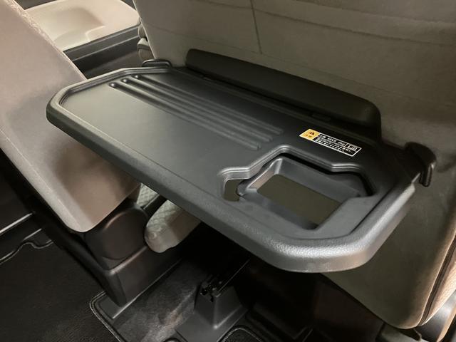 タントＸリミテッド　２５年ナビ／バックカメラ／両側電動スライドドアサポカーＳワイド適合　ミラクルオープンドア　両側オートスライドドア　Ｐスタート　コーナーセンサー　シートヒーター　ステアリングスイッチ　ＵＳＢ接続端子　キーフリー　盗難防止セキュリティアラーム（大阪府）の中古車