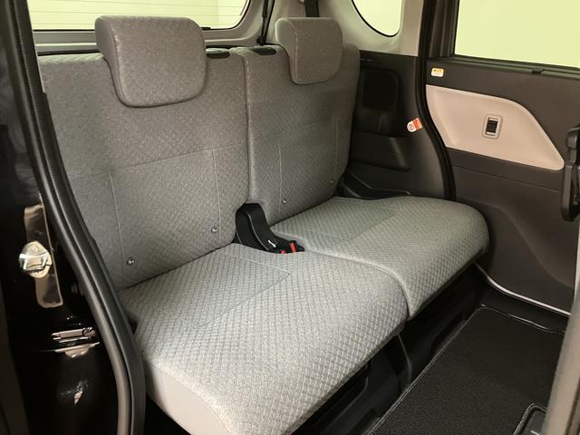 タントＸリミテッド　２５年ナビ／バックカメラ／両側電動スライドドアサポカーＳワイド適合　ミラクルオープンドア　両側オートスライドドア　Ｐスタート　コーナーセンサー　シートヒーター　ステアリングスイッチ　ＵＳＢ接続端子　キーフリー　盗難防止セキュリティアラーム（大阪府）の中古車