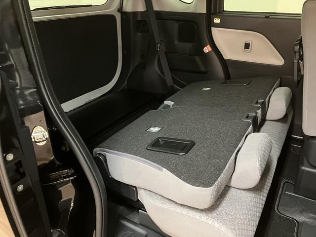 タントＸリミテッド　２５年ナビ／バックカメラ／両側電動スライドドアサポカーＳワイド適合　ミラクルオープンドア　両側オートスライドドア　Ｐスタート　コーナーセンサー　シートヒーター　ステアリングスイッチ　ＵＳＢ接続端子　キーフリー　盗難防止セキュリティアラーム（大阪府）の中古車