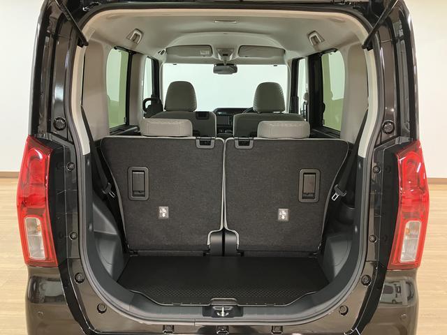 タントＸリミテッド　２５年ナビ／バックカメラ／両側電動スライドドアサポカーＳワイド適合　ミラクルオープンドア　両側オートスライドドア　Ｐスタート　コーナーセンサー　シートヒーター　ステアリングスイッチ　ＵＳＢ接続端子　キーフリー　盗難防止セキュリティアラーム（大阪府）の中古車