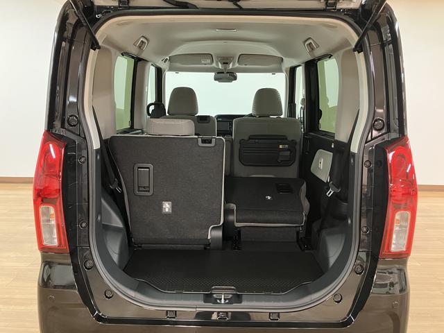 タントＸリミテッド　２５年ナビ／バックカメラ／両側電動スライドドアサポカーＳワイド適合　ミラクルオープンドア　両側オートスライドドア　Ｐスタート　コーナーセンサー　シートヒーター　ステアリングスイッチ　ＵＳＢ接続端子　キーフリー　盗難防止セキュリティアラーム（大阪府）の中古車