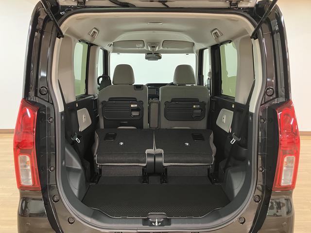 タントＸリミテッド　２５年ナビ／バックカメラ／両側電動スライドドアサポカーＳワイド適合　ミラクルオープンドア　両側オートスライドドア　Ｐスタート　コーナーセンサー　シートヒーター　ステアリングスイッチ　ＵＳＢ接続端子　キーフリー　盗難防止セキュリティアラーム（大阪府）の中古車