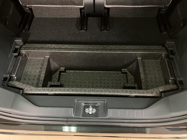 タントＸリミテッド　２５年ナビ／バックカメラ／両側電動スライドドアサポカーＳワイド適合　ミラクルオープンドア　両側オートスライドドア　Ｐスタート　コーナーセンサー　シートヒーター　ステアリングスイッチ　ＵＳＢ接続端子　キーフリー　盗難防止セキュリティアラーム（大阪府）の中古車