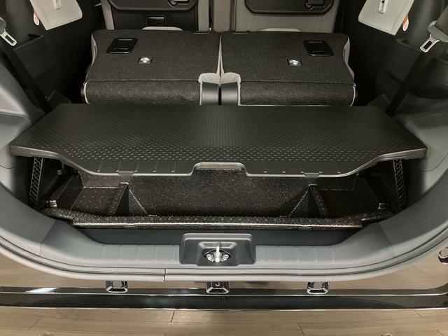 タントＸリミテッド　２５年ナビ／バックカメラ／両側電動スライドドアサポカーＳワイド適合　ミラクルオープンドア　両側オートスライドドア　Ｐスタート　コーナーセンサー　シートヒーター　ステアリングスイッチ　ＵＳＢ接続端子　キーフリー　盗難防止セキュリティアラーム（大阪府）の中古車