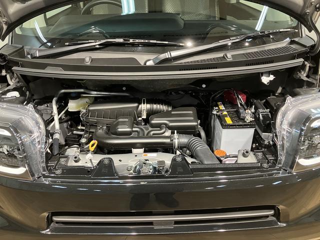 タントＸリミテッド　２５年ナビ／バックカメラ／両側電動スライドドアサポカーＳワイド適合　ミラクルオープンドア　両側オートスライドドア　Ｐスタート　コーナーセンサー　シートヒーター　ステアリングスイッチ　ＵＳＢ接続端子　キーフリー　盗難防止セキュリティアラーム（大阪府）の中古車