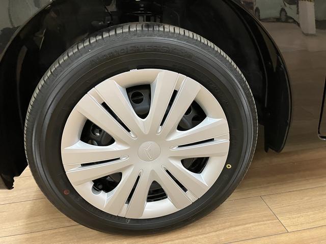 タントＸリミテッド　２５年ナビ／バックカメラ／両側電動スライドドアサポカーＳワイド適合　ミラクルオープンドア　両側オートスライドドア　Ｐスタート　コーナーセンサー　シートヒーター　ステアリングスイッチ　ＵＳＢ接続端子　キーフリー　盗難防止セキュリティアラーム（大阪府）の中古車