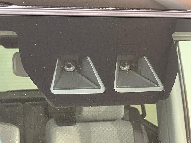 タントＸリミテッド　２５年ナビ／バックカメラ／両側電動スライドドアサポカーＳワイド適合　ミラクルオープンドア　両側オートスライドドア　Ｐスタート　コーナーセンサー　シートヒーター　ステアリングスイッチ　ＵＳＢ接続端子　キーフリー　盗難防止セキュリティアラーム（大阪府）の中古車