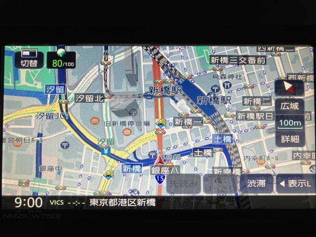 タントカスタムＸリミテッド／ナビ／Ｂカメラ／クルコン／両側電スラ／１年間走行距離無制限保証／ナビ／ＢＬＵＥＴＯＯＴＨ／ＵＳＢ／バックカメラ／クルーズコントロール／ＥＴＣ／前席シートヒーター／両側電動スライドドア／電動パーキングブレーキ／スマートキー／（大阪府）の中古車