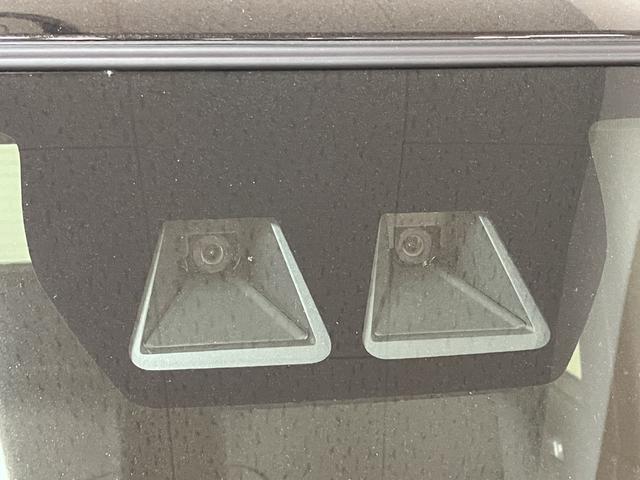 タントカスタムＸリミテッド／ナビ／Ｂカメラ／クルコン／両側電スラ／１年間走行距離無制限保証／ナビ／ＢＬＵＥＴＯＯＴＨ／ＵＳＢ／バックカメラ／クルーズコントロール／ＥＴＣ／前席シートヒーター／両側電動スライドドア／電動パーキングブレーキ／スマートキー／（大阪府）の中古車