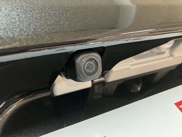 タントカスタムＸリミテッド／ナビ／Ｂカメラ／クルコン／両側電スラ／１年間走行距離無制限保証／ナビ／ＢＬＵＥＴＯＯＴＨ／ＵＳＢ／バックカメラ／クルーズコントロール／ＥＴＣ／前席シートヒーター／両側電動スライドドア／電動パーキングブレーキ／スマートキー／（大阪府）の中古車