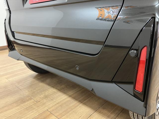 タントカスタムＸリミテッド／ナビ／Ｂカメラ／クルコン／両側電スラ／１年間走行距離無制限保証／ナビ／ＢＬＵＥＴＯＯＴＨ／ＵＳＢ／バックカメラ／クルーズコントロール／ＥＴＣ／前席シートヒーター／両側電動スライドドア／電動パーキングブレーキ／スマートキー／（大阪府）の中古車