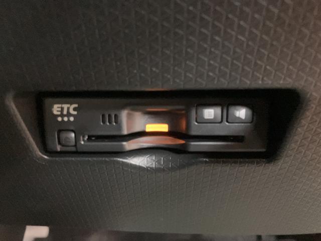 タントカスタムＸリミテッド／ナビ／Ｂカメラ／クルコン／両側電スラ／１年間走行距離無制限保証／ナビ／ＢＬＵＥＴＯＯＴＨ／ＵＳＢ／バックカメラ／クルーズコントロール／ＥＴＣ／前席シートヒーター／両側電動スライドドア／電動パーキングブレーキ／スマートキー／（大阪府）の中古車