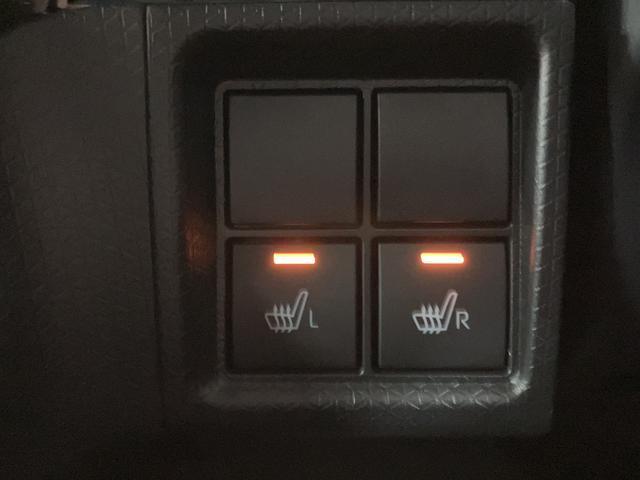 タントカスタムＸリミテッド／ナビ／Ｂカメラ／クルコン／両側電スラ／１年間走行距離無制限保証／ナビ／ＢＬＵＥＴＯＯＴＨ／ＵＳＢ／バックカメラ／クルーズコントロール／ＥＴＣ／前席シートヒーター／両側電動スライドドア／電動パーキングブレーキ／スマートキー／（大阪府）の中古車