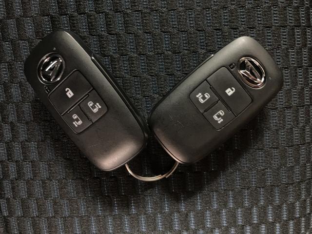 タントカスタムＸリミテッド／ナビ／Ｂカメラ／クルコン／両側電スラ／１年間走行距離無制限保証／ナビ／ＢＬＵＥＴＯＯＴＨ／ＵＳＢ／バックカメラ／クルーズコントロール／ＥＴＣ／前席シートヒーター／両側電動スライドドア／電動パーキングブレーキ／スマートキー／（大阪府）の中古車