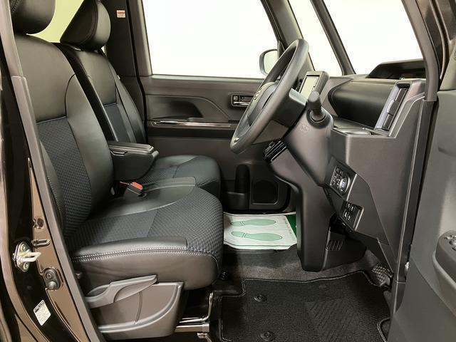 タントカスタムＸリミテッド／ナビ／Ｂカメラ／クルコン／両側電スラ／１年間走行距離無制限保証／ナビ／ＢＬＵＥＴＯＯＴＨ／ＵＳＢ／バックカメラ／クルーズコントロール／ＥＴＣ／前席シートヒーター／両側電動スライドドア／電動パーキングブレーキ／スマートキー／（大阪府）の中古車