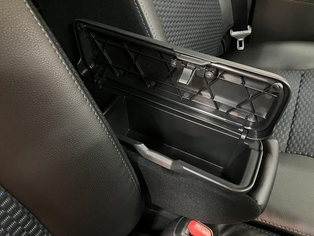 タントカスタムＸリミテッド／ナビ／Ｂカメラ／クルコン／両側電スラ／１年間走行距離無制限保証／ナビ／ＢＬＵＥＴＯＯＴＨ／ＵＳＢ／バックカメラ／クルーズコントロール／ＥＴＣ／前席シートヒーター／両側電動スライドドア／電動パーキングブレーキ／スマートキー／（大阪府）の中古車