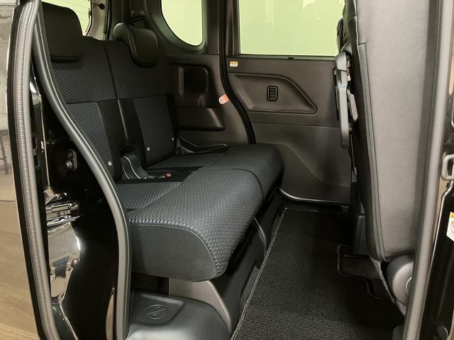 タントカスタムＸリミテッド／ナビ／Ｂカメラ／クルコン／両側電スラ／１年間走行距離無制限保証／ナビ／ＢＬＵＥＴＯＯＴＨ／ＵＳＢ／バックカメラ／クルーズコントロール／ＥＴＣ／前席シートヒーター／両側電動スライドドア／電動パーキングブレーキ／スマートキー／（大阪府）の中古車