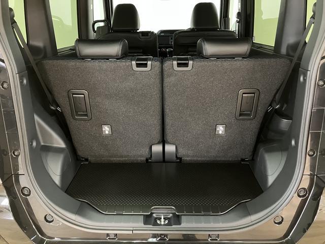 タントカスタムＸリミテッド／ナビ／Ｂカメラ／クルコン／両側電スラ／１年間走行距離無制限保証／ナビ／ＢＬＵＥＴＯＯＴＨ／ＵＳＢ／バックカメラ／クルーズコントロール／ＥＴＣ／前席シートヒーター／両側電動スライドドア／電動パーキングブレーキ／スマートキー／（大阪府）の中古車