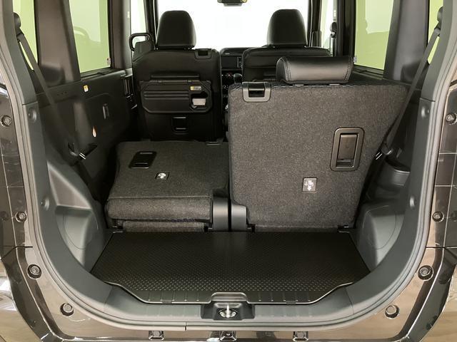 タントカスタムＸリミテッド／ナビ／Ｂカメラ／クルコン／両側電スラ／１年間走行距離無制限保証／ナビ／ＢＬＵＥＴＯＯＴＨ／ＵＳＢ／バックカメラ／クルーズコントロール／ＥＴＣ／前席シートヒーター／両側電動スライドドア／電動パーキングブレーキ／スマートキー／（大阪府）の中古車