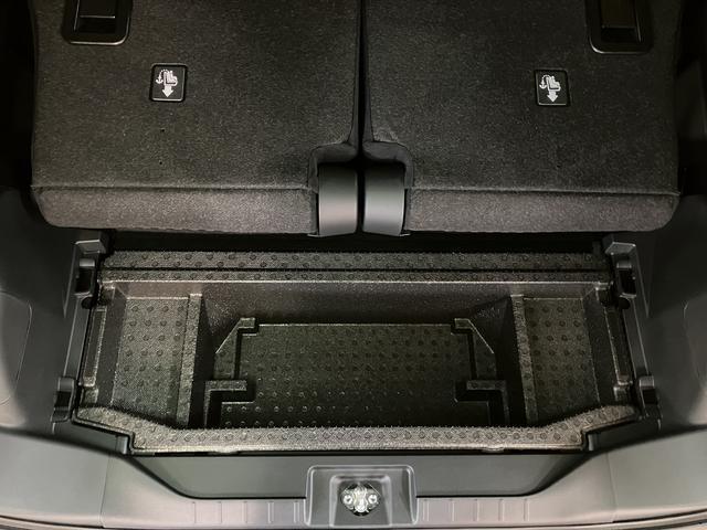 タントカスタムＸリミテッド／ナビ／Ｂカメラ／クルコン／両側電スラ／１年間走行距離無制限保証／ナビ／ＢＬＵＥＴＯＯＴＨ／ＵＳＢ／バックカメラ／クルーズコントロール／ＥＴＣ／前席シートヒーター／両側電動スライドドア／電動パーキングブレーキ／スマートキー／（大阪府）の中古車