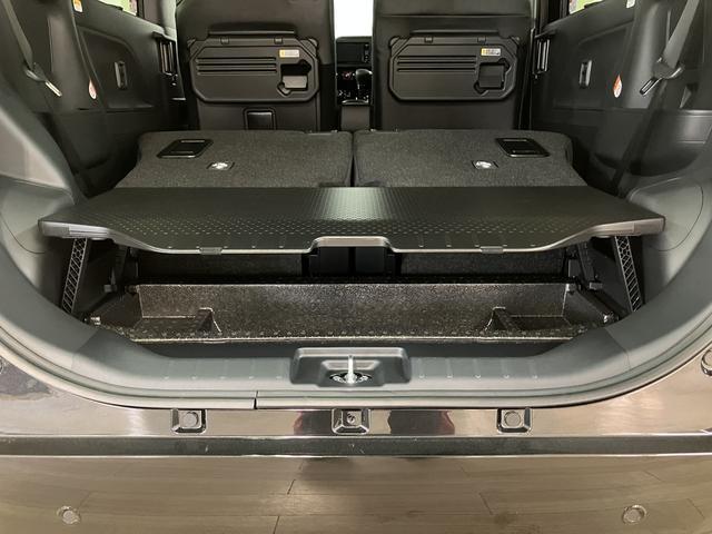 タントカスタムＸリミテッド／ナビ／Ｂカメラ／クルコン／両側電スラ／１年間走行距離無制限保証／ナビ／ＢＬＵＥＴＯＯＴＨ／ＵＳＢ／バックカメラ／クルーズコントロール／ＥＴＣ／前席シートヒーター／両側電動スライドドア／電動パーキングブレーキ／スマートキー／（大阪府）の中古車