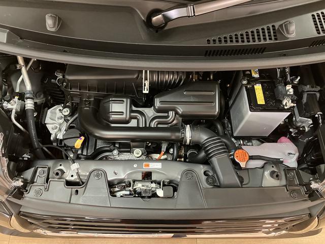 タントカスタムＸリミテッド／ナビ／Ｂカメラ／クルコン／両側電スラ／１年間走行距離無制限保証／ナビ／ＢＬＵＥＴＯＯＴＨ／ＵＳＢ／バックカメラ／クルーズコントロール／ＥＴＣ／前席シートヒーター／両側電動スライドドア／電動パーキングブレーキ／スマートキー／（大阪府）の中古車