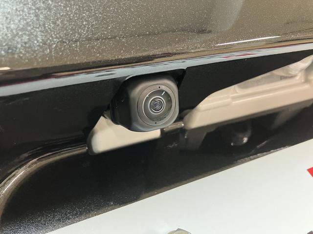 タントカスタムＲＳリミテッド／ナビ／ＥＴＣ／クルコン／両側電スラ／ターボ車／ナビ／ＢＬＵＥＴＯＯＴＨ／ＵＳＢ／ＣＤ／ＤＶＤ／バックカメラ／ＥＴＣ／前席シートヒーター／両側電動スライドドア／クルーズコントロール／電動パーキングブレーキ／スマートキー／コーナーセンサー／（大阪府）の中古車