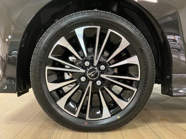 タントカスタムＲＳリミテッド／ナビ／ＥＴＣ／クルコン／両側電スラ／ターボ車／ナビ／ＢＬＵＥＴＯＯＴＨ／ＵＳＢ／ＣＤ／ＤＶＤ／バックカメラ／ＥＴＣ／前席シートヒーター／両側電動スライドドア／クルーズコントロール／電動パーキングブレーキ／スマートキー／コーナーセンサー／（大阪府）の中古車