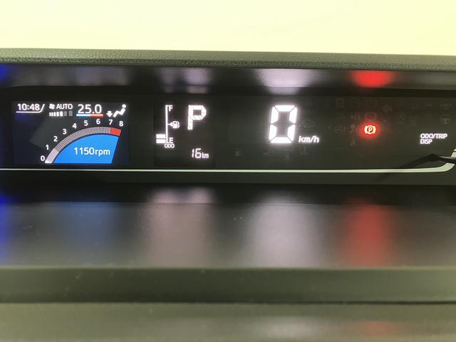 タントカスタムＲＳリミテッド／ナビ／ＥＴＣ／クルコン／両側電スラ／ターボ車／ナビ／ＢＬＵＥＴＯＯＴＨ／ＵＳＢ／ＣＤ／ＤＶＤ／バックカメラ／ＥＴＣ／前席シートヒーター／両側電動スライドドア／クルーズコントロール／電動パーキングブレーキ／スマートキー／コーナーセンサー／（大阪府）の中古車