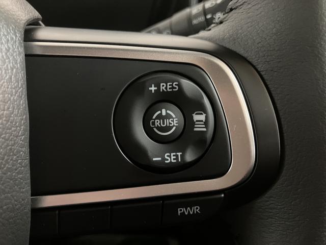 タントカスタムＲＳリミテッド／ナビ／ＥＴＣ／クルコン／両側電スラ／ターボ車／ナビ／ＢＬＵＥＴＯＯＴＨ／ＵＳＢ／ＣＤ／ＤＶＤ／バックカメラ／ＥＴＣ／前席シートヒーター／両側電動スライドドア／クルーズコントロール／電動パーキングブレーキ／スマートキー／コーナーセンサー／（大阪府）の中古車