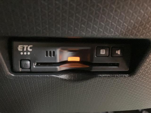 タントカスタムＲＳリミテッド／ナビ／ＥＴＣ／クルコン／両側電スラ／ターボ車／ナビ／ＢＬＵＥＴＯＯＴＨ／ＵＳＢ／ＣＤ／ＤＶＤ／バックカメラ／ＥＴＣ／前席シートヒーター／両側電動スライドドア／クルーズコントロール／電動パーキングブレーキ／スマートキー／コーナーセンサー／（大阪府）の中古車