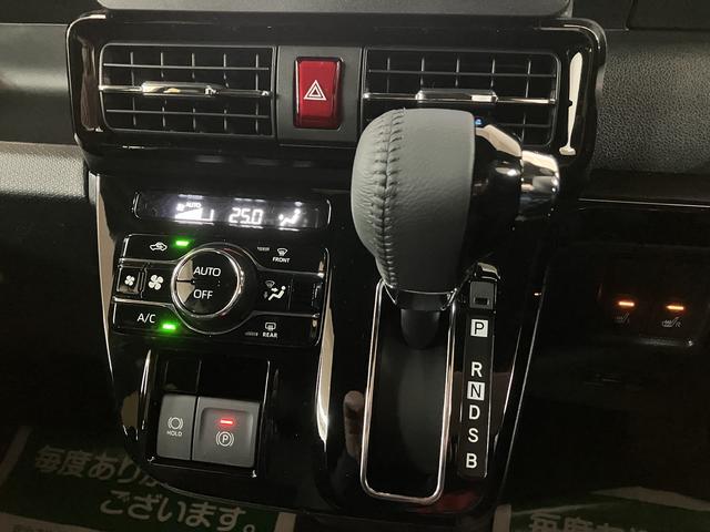 タントカスタムＲＳリミテッド／ナビ／ＥＴＣ／クルコン／両側電スラ／ターボ車／ナビ／ＢＬＵＥＴＯＯＴＨ／ＵＳＢ／ＣＤ／ＤＶＤ／バックカメラ／ＥＴＣ／前席シートヒーター／両側電動スライドドア／クルーズコントロール／電動パーキングブレーキ／スマートキー／コーナーセンサー／（大阪府）の中古車