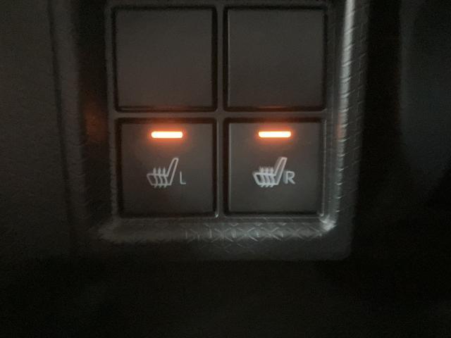 タントカスタムＲＳリミテッド／ナビ／ＥＴＣ／クルコン／両側電スラ／ターボ車／ナビ／ＢＬＵＥＴＯＯＴＨ／ＵＳＢ／ＣＤ／ＤＶＤ／バックカメラ／ＥＴＣ／前席シートヒーター／両側電動スライドドア／クルーズコントロール／電動パーキングブレーキ／スマートキー／コーナーセンサー／（大阪府）の中古車