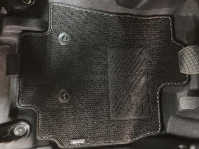 タントカスタムＲＳリミテッド／ナビ／ＥＴＣ／クルコン／両側電スラ／ターボ車／ナビ／ＢＬＵＥＴＯＯＴＨ／ＵＳＢ／ＣＤ／ＤＶＤ／バックカメラ／ＥＴＣ／前席シートヒーター／両側電動スライドドア／クルーズコントロール／電動パーキングブレーキ／スマートキー／コーナーセンサー／（大阪府）の中古車