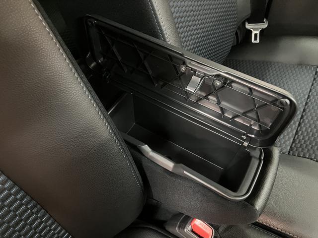 タントカスタムＲＳリミテッド／ナビ／ＥＴＣ／クルコン／両側電スラ／ターボ車／ナビ／ＢＬＵＥＴＯＯＴＨ／ＵＳＢ／ＣＤ／ＤＶＤ／バックカメラ／ＥＴＣ／前席シートヒーター／両側電動スライドドア／クルーズコントロール／電動パーキングブレーキ／スマートキー／コーナーセンサー／（大阪府）の中古車