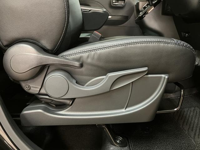 タントカスタムＲＳリミテッド／ナビ／ＥＴＣ／クルコン／両側電スラ／ターボ車／ナビ／ＢＬＵＥＴＯＯＴＨ／ＵＳＢ／ＣＤ／ＤＶＤ／バックカメラ／ＥＴＣ／前席シートヒーター／両側電動スライドドア／クルーズコントロール／電動パーキングブレーキ／スマートキー／コーナーセンサー／（大阪府）の中古車