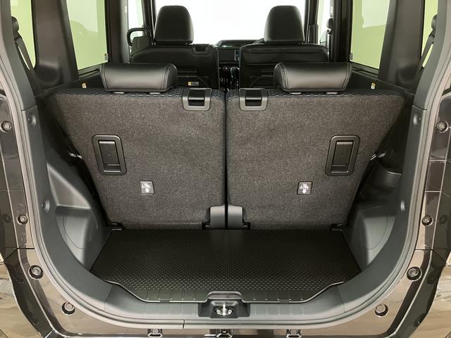 タントカスタムＲＳリミテッド／ナビ／ＥＴＣ／クルコン／両側電スラ／ターボ車／ナビ／ＢＬＵＥＴＯＯＴＨ／ＵＳＢ／ＣＤ／ＤＶＤ／バックカメラ／ＥＴＣ／前席シートヒーター／両側電動スライドドア／クルーズコントロール／電動パーキングブレーキ／スマートキー／コーナーセンサー／（大阪府）の中古車