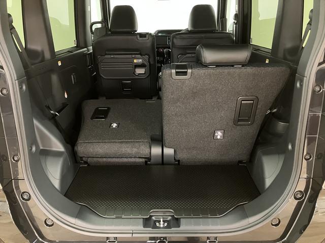 タントカスタムＲＳリミテッド／ナビ／ＥＴＣ／クルコン／両側電スラ／ターボ車／ナビ／ＢＬＵＥＴＯＯＴＨ／ＵＳＢ／ＣＤ／ＤＶＤ／バックカメラ／ＥＴＣ／前席シートヒーター／両側電動スライドドア／クルーズコントロール／電動パーキングブレーキ／スマートキー／コーナーセンサー／（大阪府）の中古車