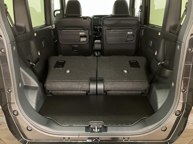 タントカスタムＲＳリミテッド／ナビ／ＥＴＣ／クルコン／両側電スラ／ターボ車／ナビ／ＢＬＵＥＴＯＯＴＨ／ＵＳＢ／ＣＤ／ＤＶＤ／バックカメラ／ＥＴＣ／前席シートヒーター／両側電動スライドドア／クルーズコントロール／電動パーキングブレーキ／スマートキー／コーナーセンサー／（大阪府）の中古車