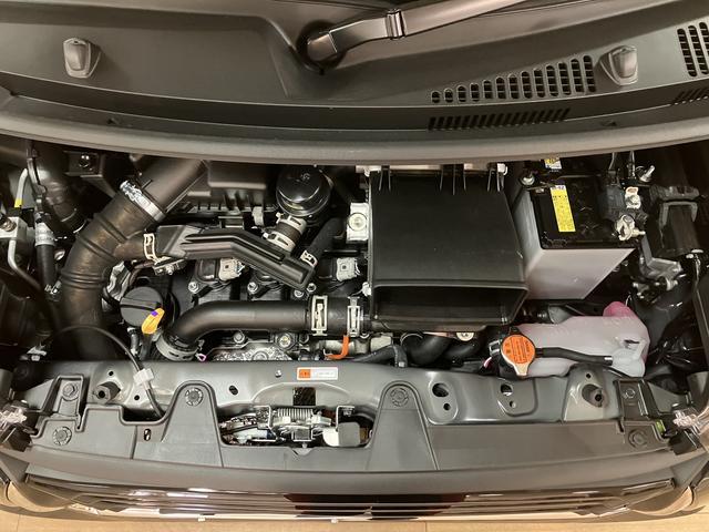 タントカスタムＲＳリミテッド／ナビ／ＥＴＣ／クルコン／両側電スラ／ターボ車／ナビ／ＢＬＵＥＴＯＯＴＨ／ＵＳＢ／ＣＤ／ＤＶＤ／バックカメラ／ＥＴＣ／前席シートヒーター／両側電動スライドドア／クルーズコントロール／電動パーキングブレーキ／スマートキー／コーナーセンサー／（大阪府）の中古車