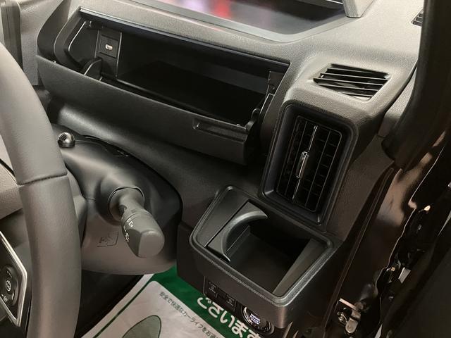 タントカスタムＲＳリミテッド／ナビ／ＥＴＣ／クルコン／両側電スラ／ターボ車／ナビ／ＢＬＵＥＴＯＯＴＨ／ＵＳＢ／ＣＤ／ＤＶＤ／バックカメラ／ＥＴＣ／前席シートヒーター／両側電動スライドドア／クルーズコントロール／電動パーキングブレーキ／スマートキー／コーナーセンサー／（大阪府）の中古車