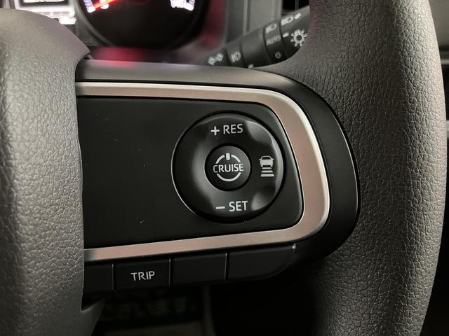 アトレーRS 令和7年式届出済未使用車/バックカメラ対応/ACC令和7年式届出済未使用車/バックカメラ/クルーズコントロール/両側電動スライドドア/LEDヘッドライト/LEDフォグランプ/コーナーセンサー/スマートアシスト/プッシュボタンスタート(大阪府)の中古車