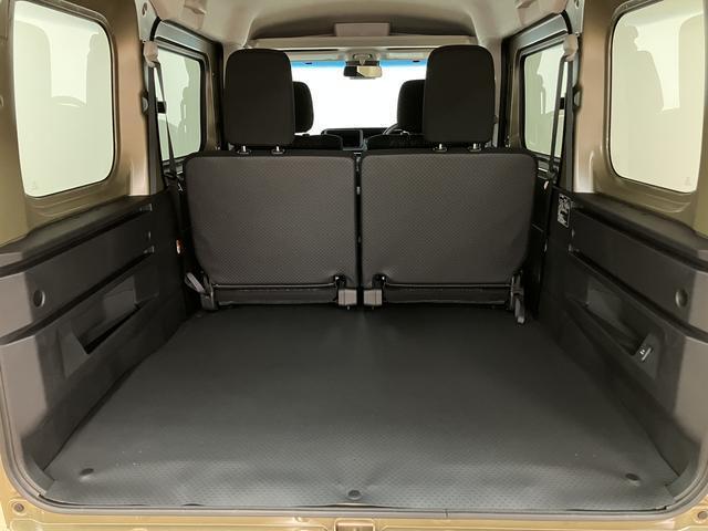 アトレーRS 令和7年式届出済未使用車/バックカメラ対応/ACC令和7年式届出済未使用車/バックカメラ/クルーズコントロール/両側電動スライドドア/LEDヘッドライト/LEDフォグランプ/コーナーセンサー/スマートアシスト/プッシュボタンスタート(大阪府)の中古車