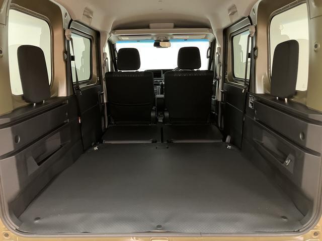 アトレーRS 令和7年式届出済未使用車/バックカメラ対応/ACC令和7年式届出済未使用車/バックカメラ/クルーズコントロール/両側電動スライドドア/LEDヘッドライト/LEDフォグランプ/コーナーセンサー/スマートアシスト/プッシュボタンスタート(大阪府)の中古車