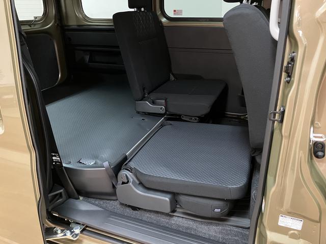 アトレーRS 令和7年式届出済未使用車/バックカメラ対応/ACC令和7年式届出済未使用車/バックカメラ/クルーズコントロール/両側電動スライドドア/LEDヘッドライト/LEDフォグランプ/コーナーセンサー/スマートアシスト/プッシュボタンスタート(大阪府)の中古車